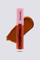 Make your Glam Kit – Complete Beauty Combo by Ammoha Cosmetics