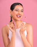 Karva Chauth Glam Kit – Complete Beauty Combo by Ammoha Cosmetics