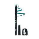 Turquoise –  Celestial Dream Kohl Kajal