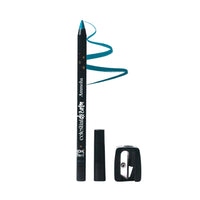 Turquoise –  Celestial Dream Kohl Kajal