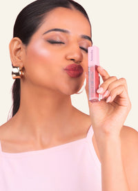 Siren Silk Liquid Lipsticks