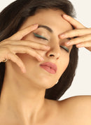 Celestial dream Kohl Kajal , (Emerald Green)