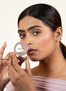 velvet mousse blush Watermelon