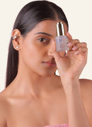 Fairy Dew Face Serum