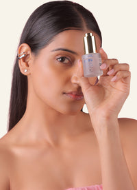 Fairy Dew Face Serum