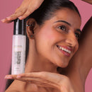 Luminous Mist Makeup Setting Spray