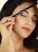 Celestial Dream Kohl kajal