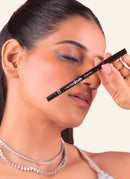 Celestial dream Kohl Kajal , (Super Blue)