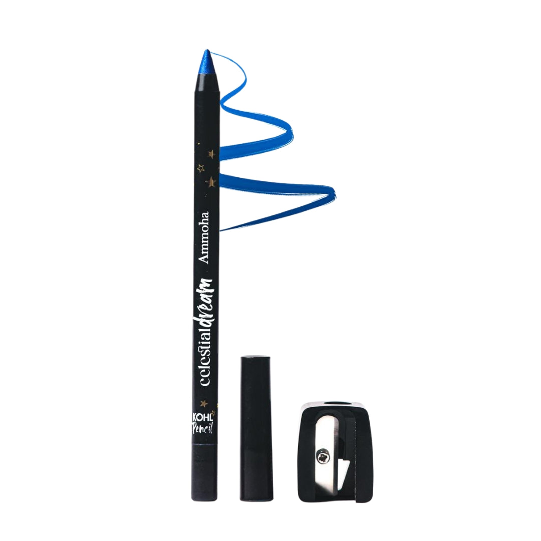 Super Blue – Celestial Dream Kohl Kajal