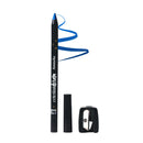 Super Blue – Celestial Dream Kohl Kajal