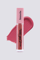 Make your Glam Kit – Complete Beauty Combo by Ammoha Cosmetics