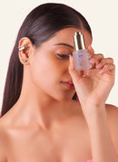 Fairy Dew Face Serum