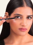 Celestial dream Kohl Kajal , (Black)