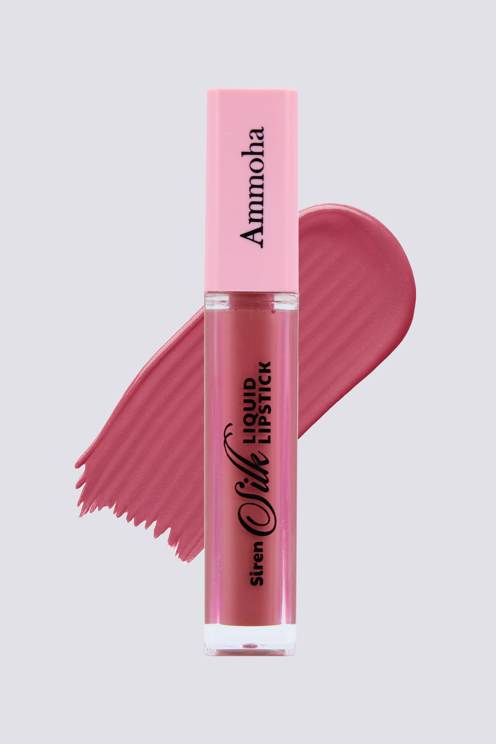 Make your Glam Kit – Complete Beauty Combo by Ammoha Cosmetics