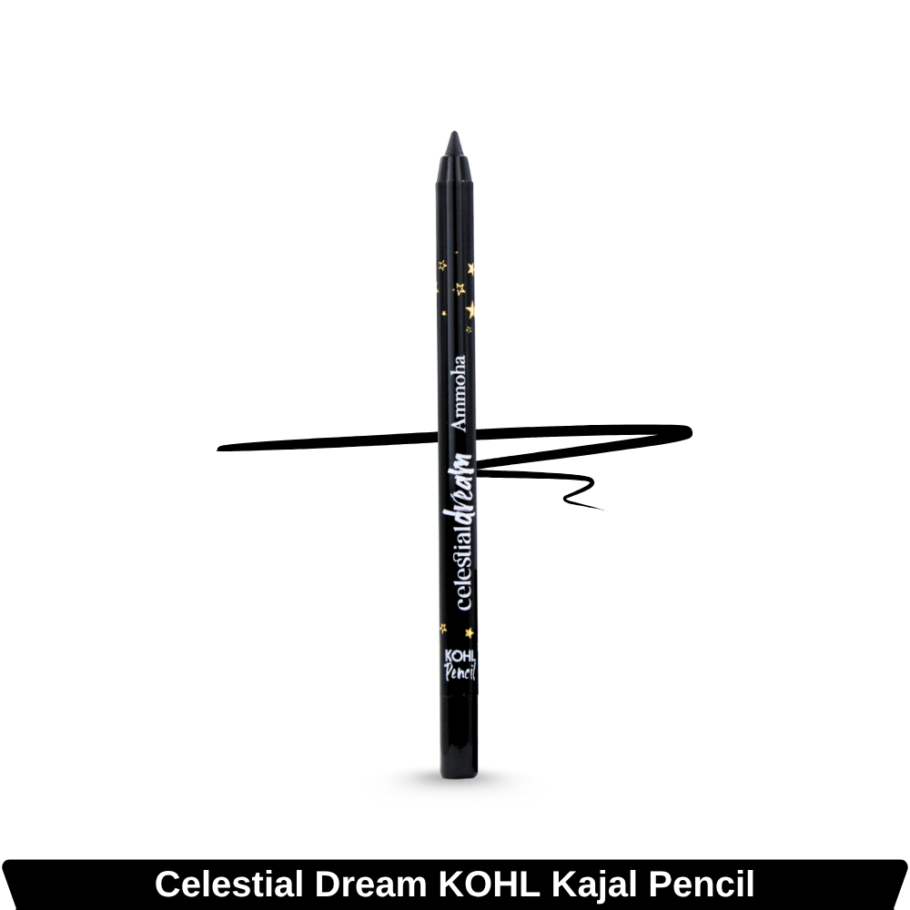 Celestial Dream Kohl Kajal