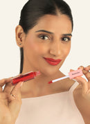 Siren Silk Liquid Lipsticks