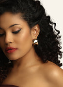 Celestial dream Kohl Kajal , (Black)