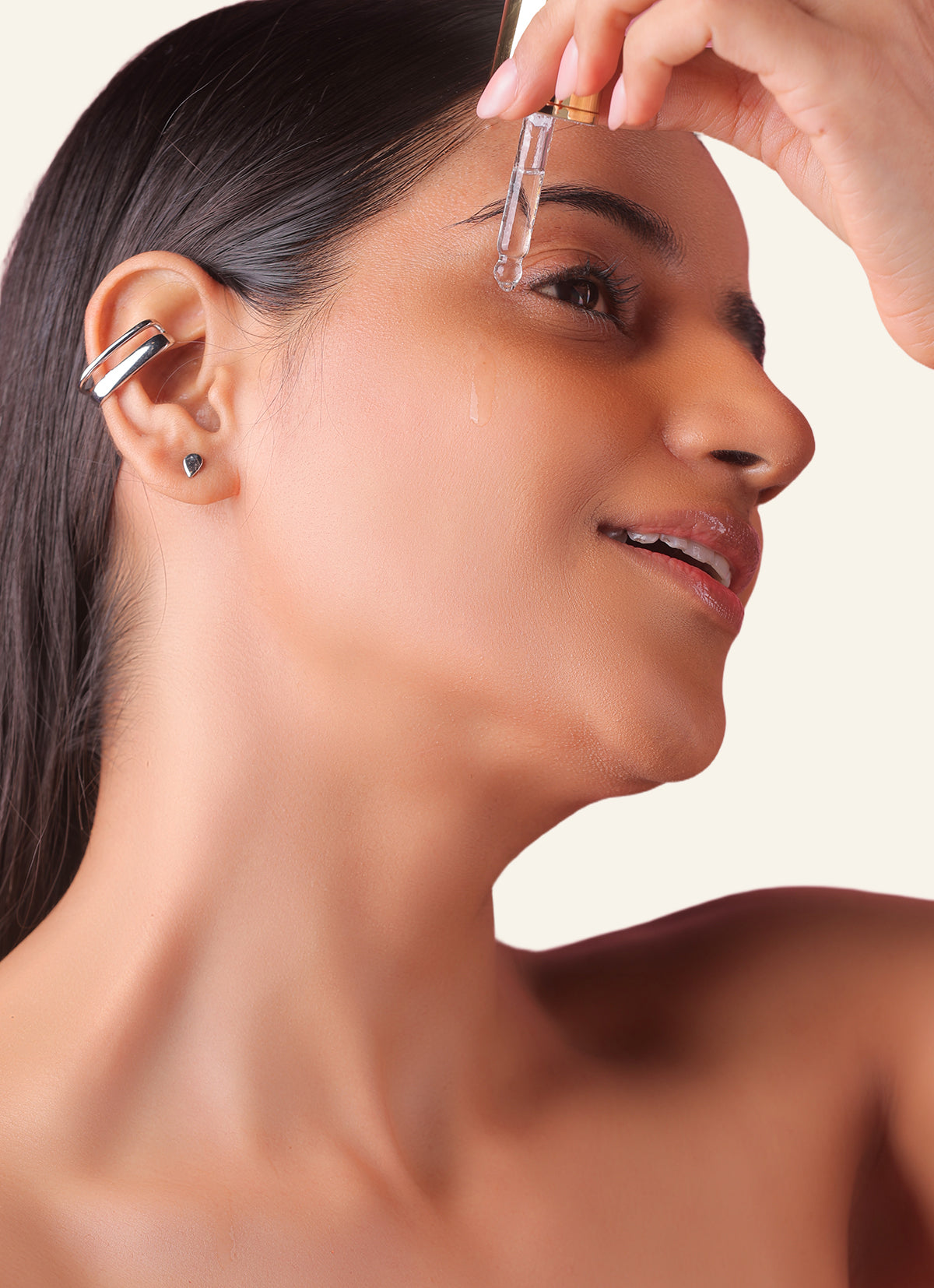 Fairy Dew Face Serum