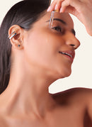 Fairy Dew Face Serum