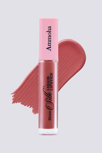 Make your Glam Kit – Complete Beauty Combo by Ammoha Cosmetics