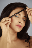 Celestial Dream Kohl Kajal
