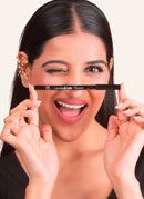 Celestial dream Kohl Kajal , (Black)