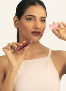 Siren Silk Liquid Lipsticks