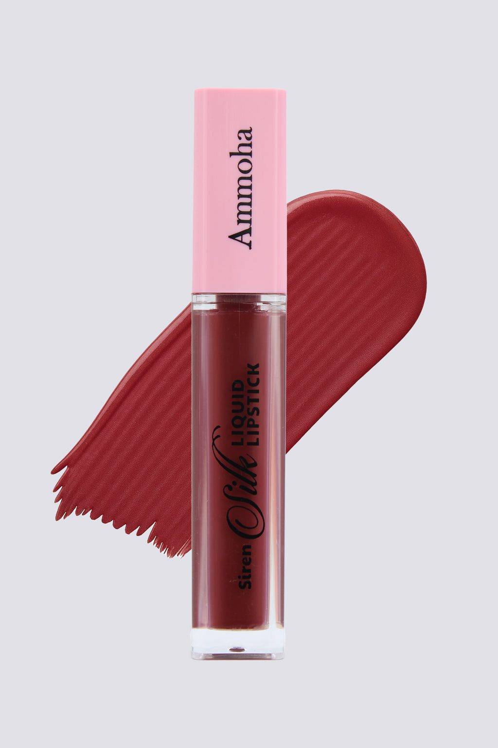 Make your Glam Kit – Complete Beauty Combo by Ammoha Cosmetics