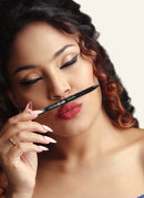 Celestial dream Kohl Kajal , (Black)