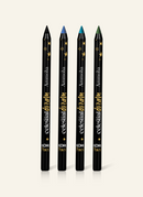 Celestial Dream Kohl kajal