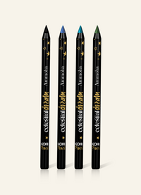 Celestial Dream Kohl kajal