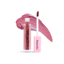 Siren Silk Liquid Lipstick