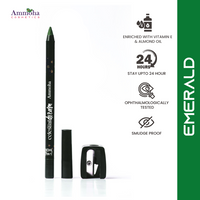 Emerald –  Celestial Dream Kohl Kajal