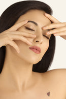 Celestial dream Kohl Kajal , (Brown)