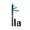 Celestial Dream Kohl Kajal