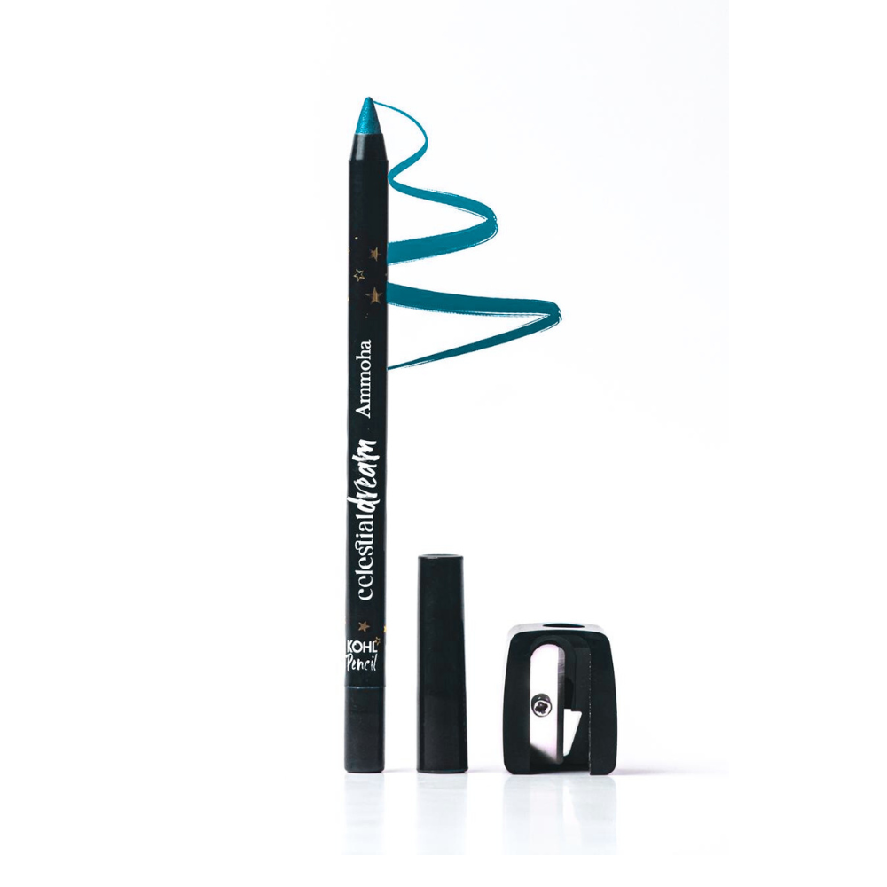 Celestial Dream Kohl Kajal