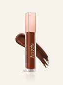 Velvate Mousse Lipstick - Chocolate Chips