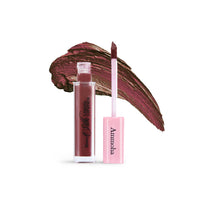 Siren Silk Liquid Lipstick