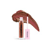 Siren Silk Liquid Lipstick
