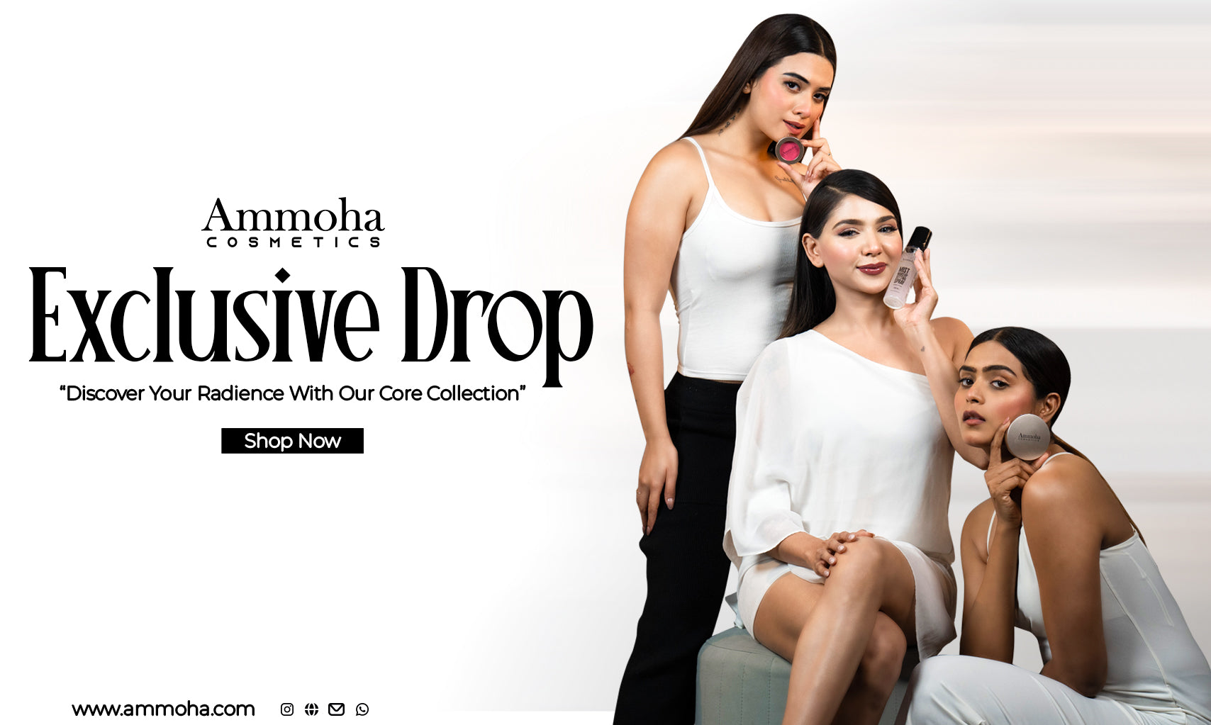 COMBO_BANNER-01_MOBILE_SIZE_jpg.jpg