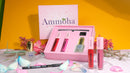 Karva Chauth Glam Kit – Complete Beauty Combo by Ammoha Cosmetics