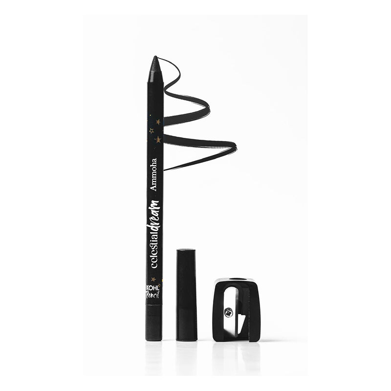 Celestial Dream Kohl Kajal