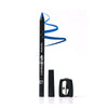 Celestial Dream Kohl Kajal