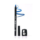 Celestial Dream Kohl Kajal