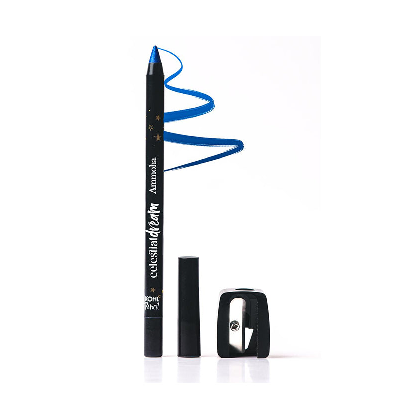 Celestial Dream Kohl Kajal