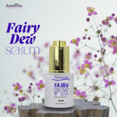 Fairy Dew Serum
