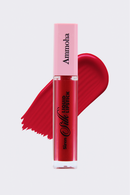 Make your Glam Kit – Complete Beauty Combo by Ammoha Cosmetics