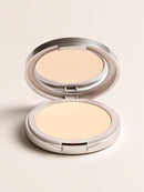 IVORY COMPACT
