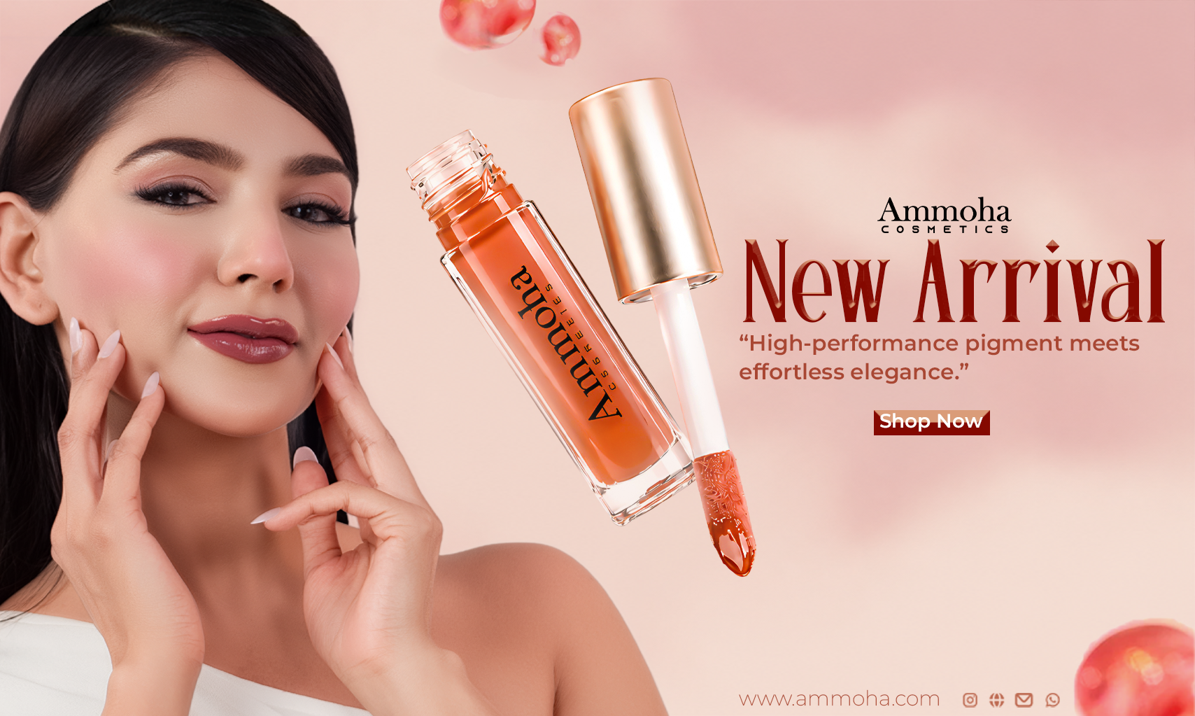 LIPGLOSS_BANNER-01_M-SIZE_2.png