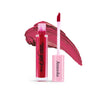 Siren Silk Liquid Lipstick